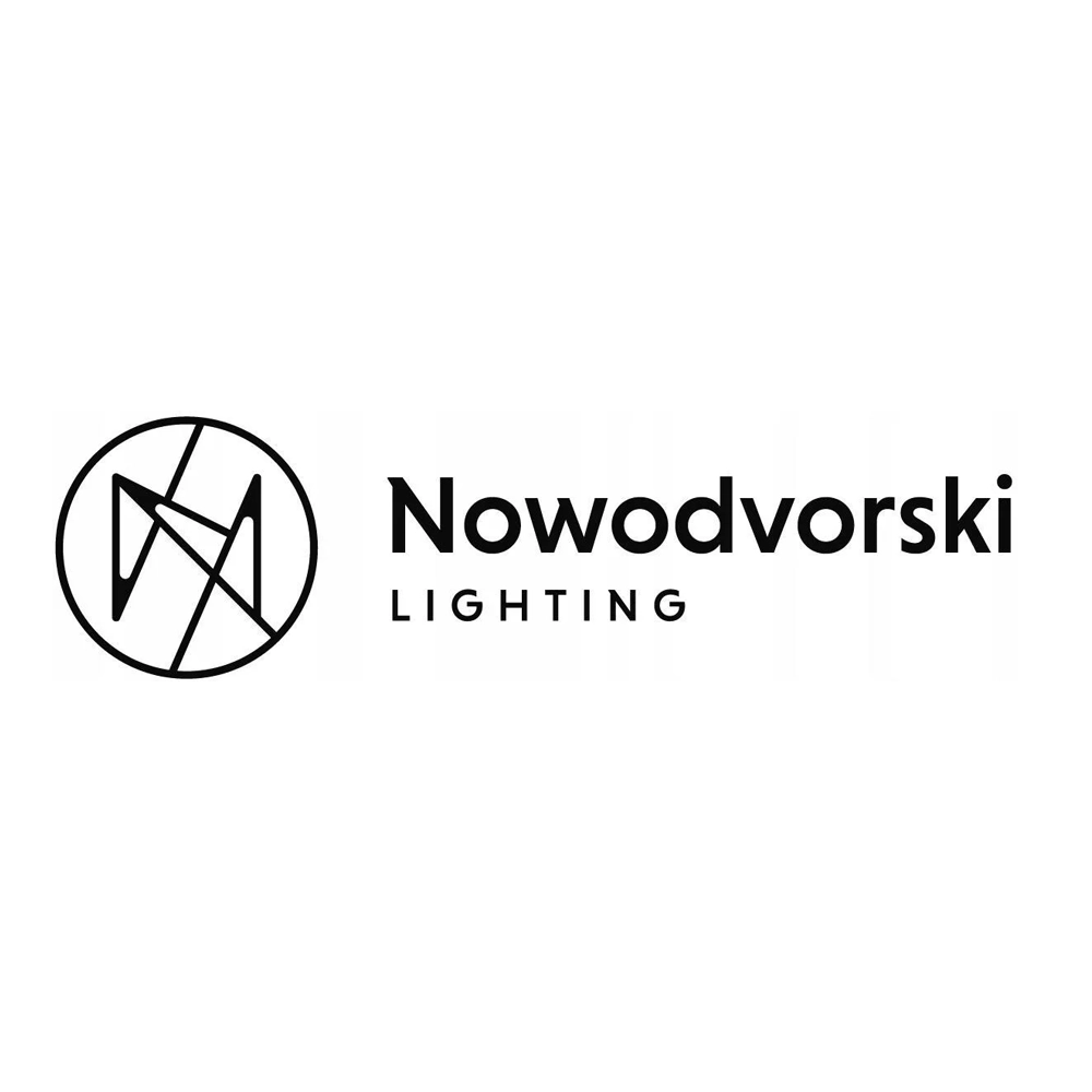 nowodvorski